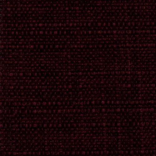 KK03900-018