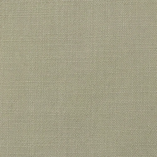 KK03902-002