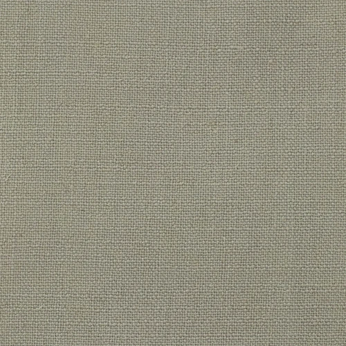 KK03902-003