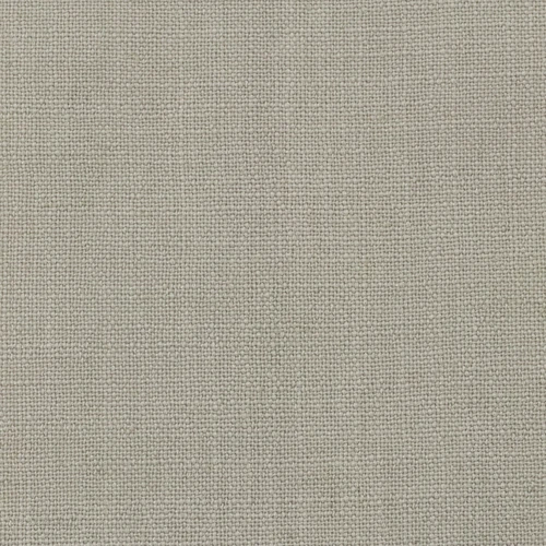 KK03902-004