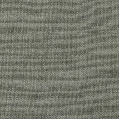 KK03902-005