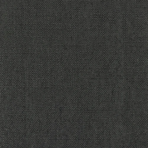 KK03902-006