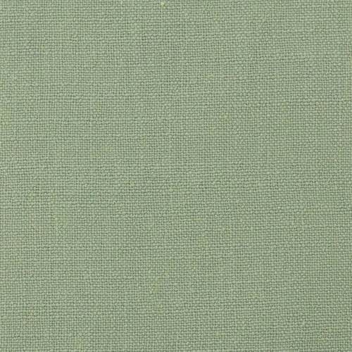 KK03902-007
