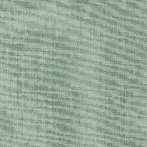 KK03902-008