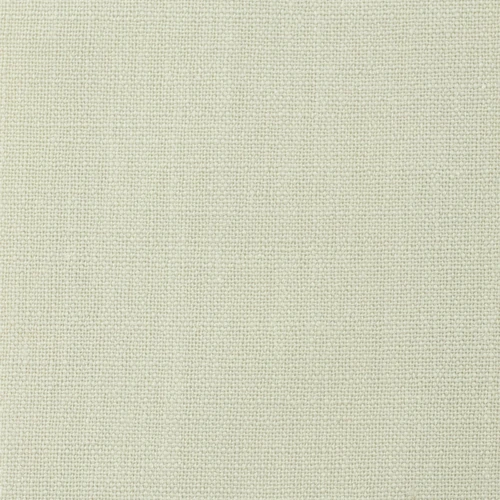 KK03902-009