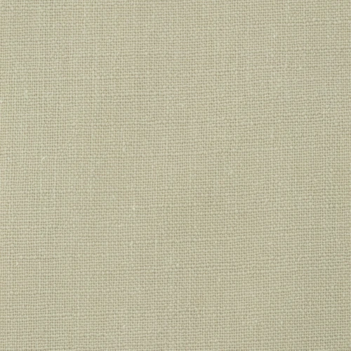 KK03902-010
