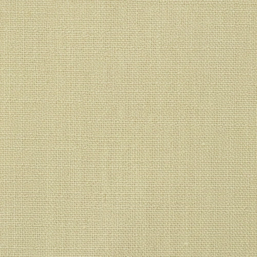 KK03902-011