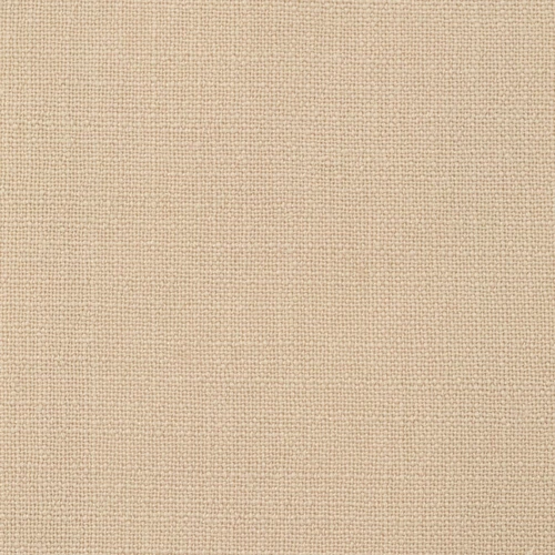 KK03902-012