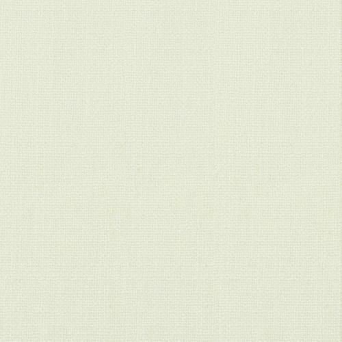 KK03902-013