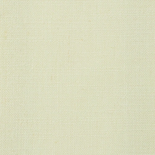 KK03902-014