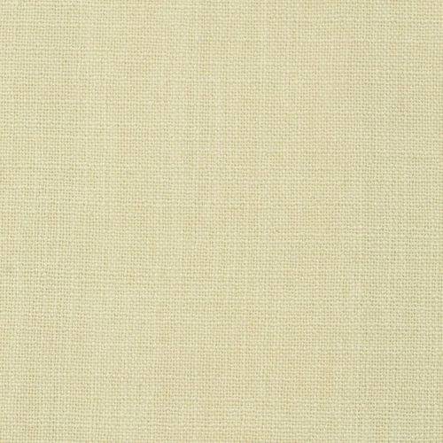 KK03902-015