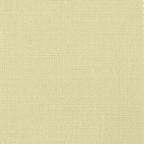 KK03902-016