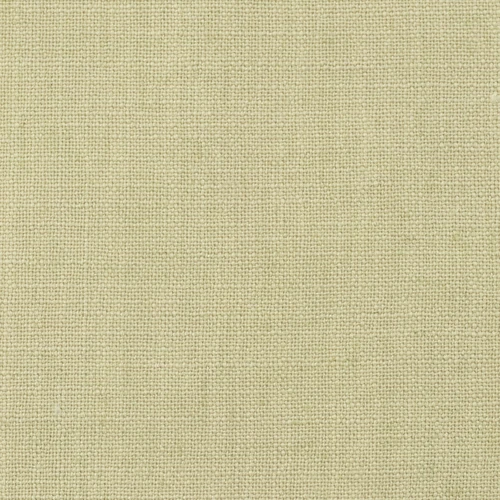 KK03902-018