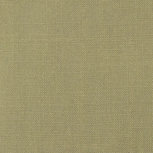 KK03902-019