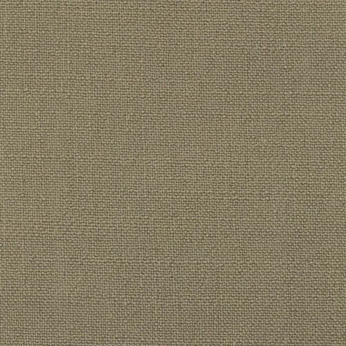 KK03902-020