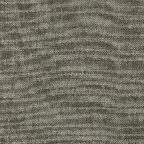 KK03902-021