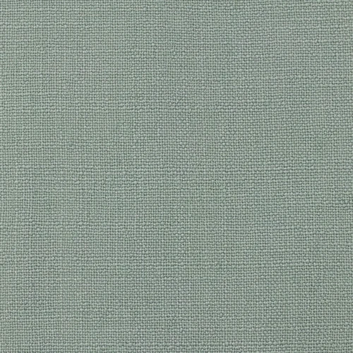 KK03902-022