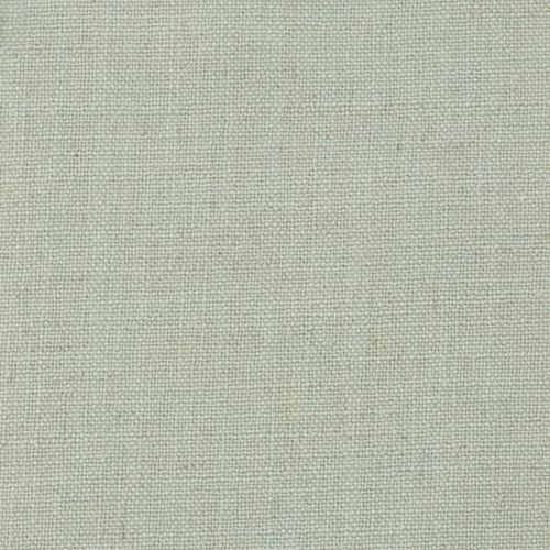 KK03902-023