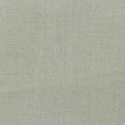 KK03902-024