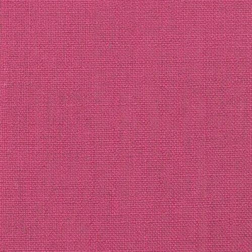 KK03902-026