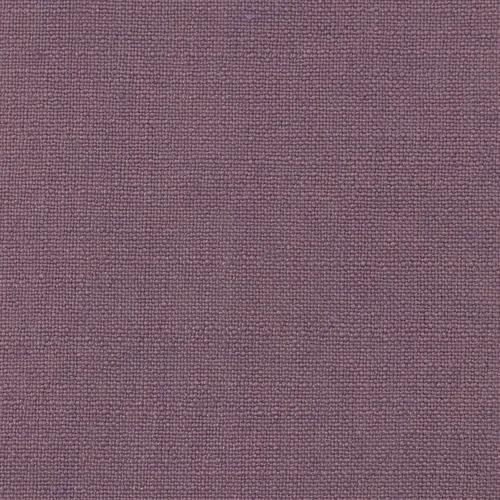 KK03902-027