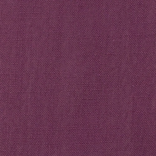 KK03902-028