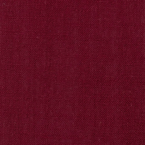 KK03902-029