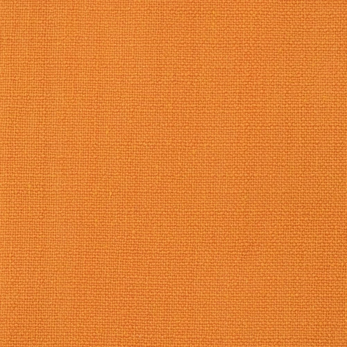 KK03902-030