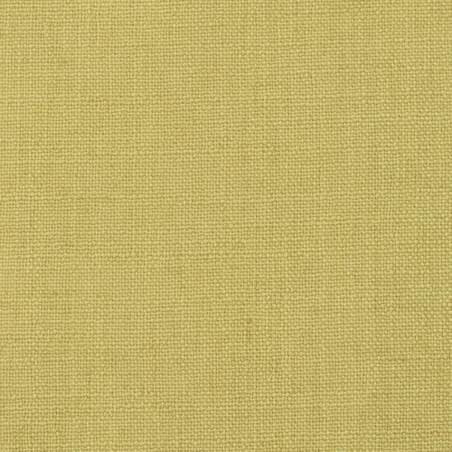 KK03902-031