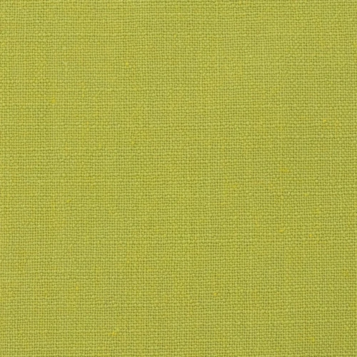 KK03902-032