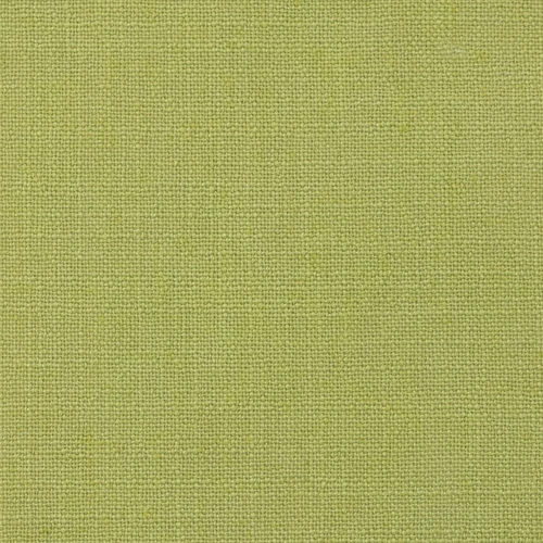 KK03902-033