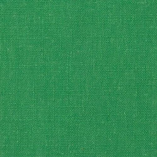 KK03902-034
