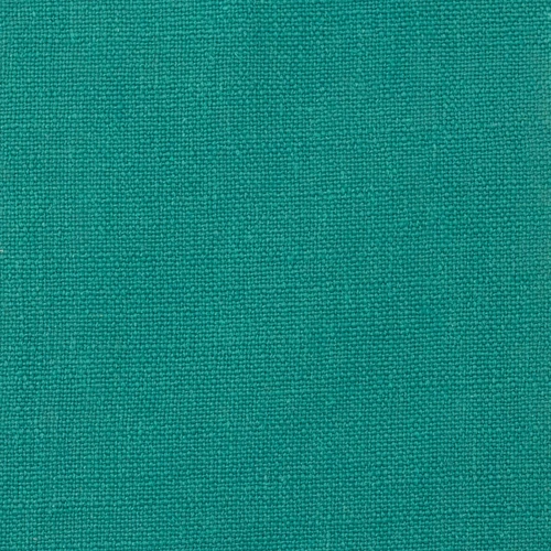 KK03902-035