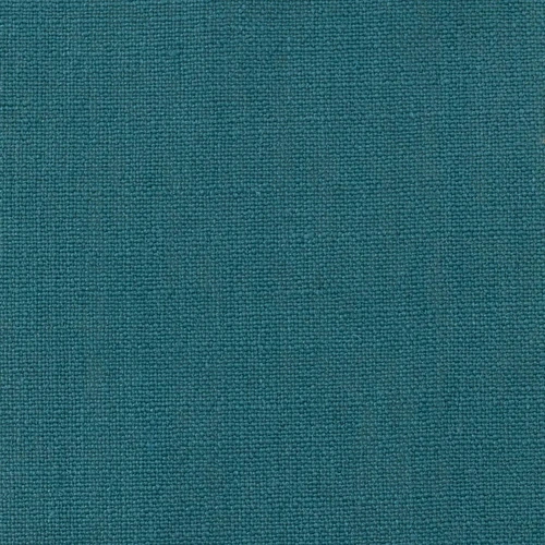KK03902-036
