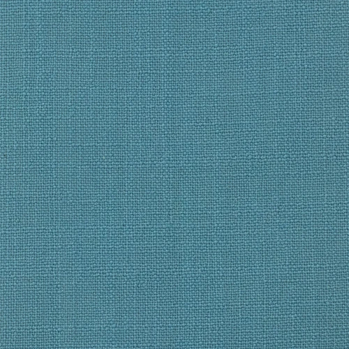 KK03902-037