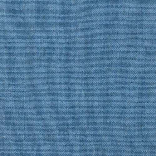 KK03902-038