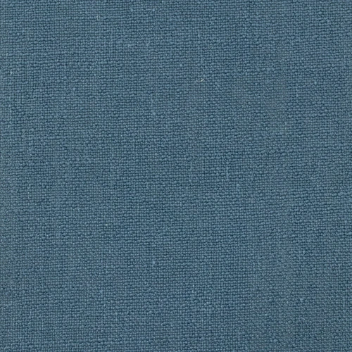 KK03902-039