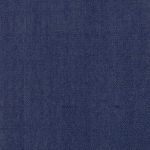 KK03902-040