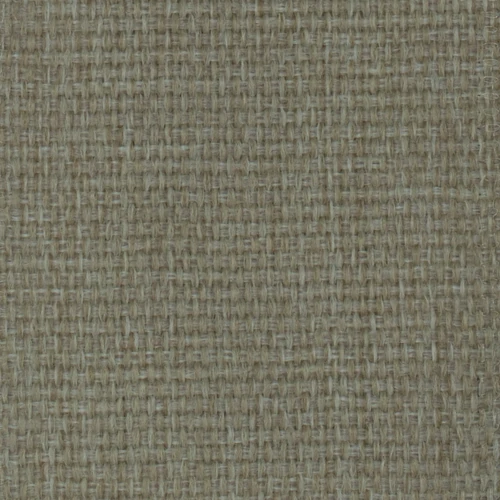 KK03903-035