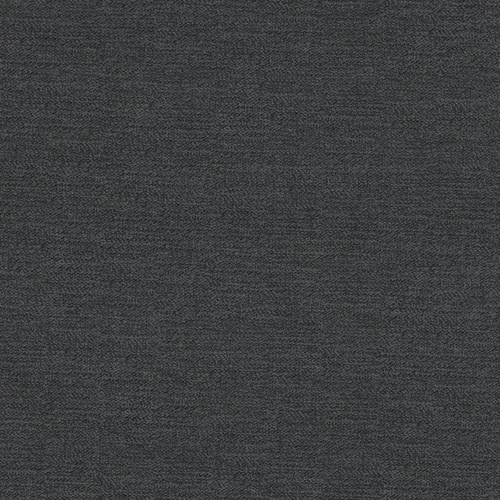 KK03911-001