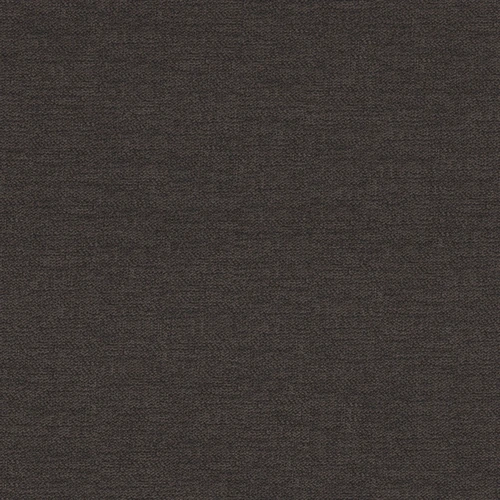 KK03911-010