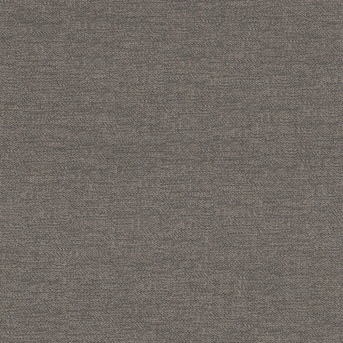 KK03911-011