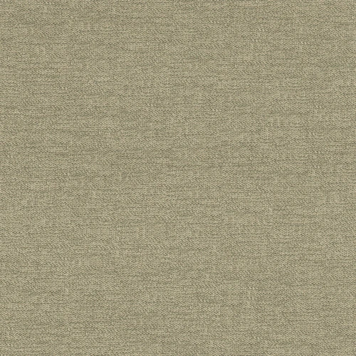 KK03911-012