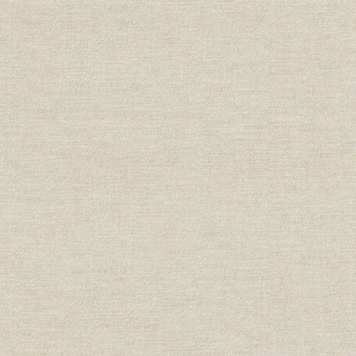 KK03911-014