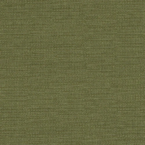 KK03911-017