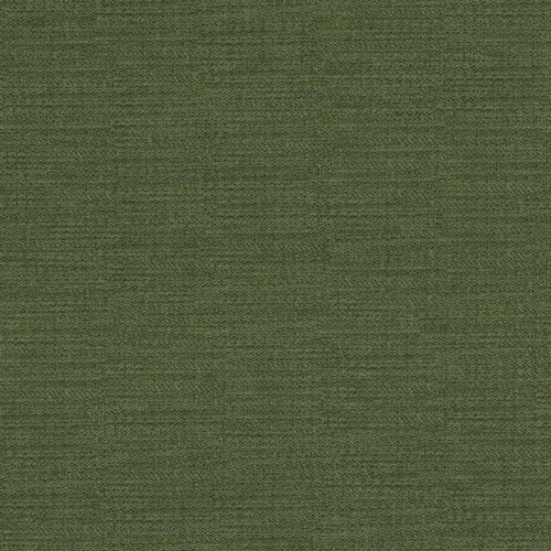 KK03911-018