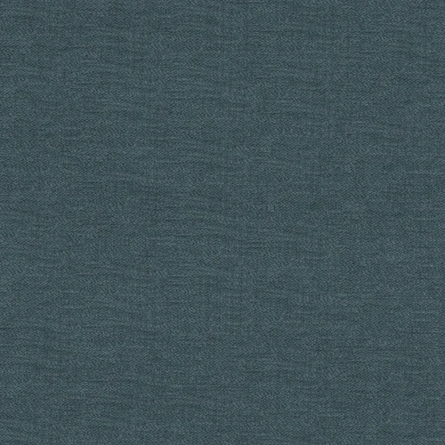 KK03911-020