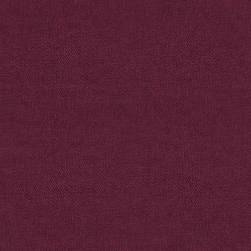 KK03911-022
