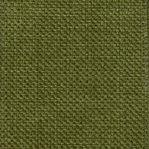 KK03919-01B
