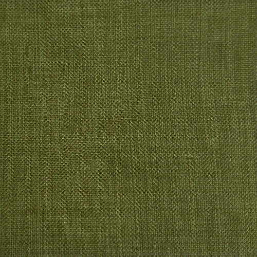 KK03919-01C